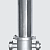 Фильтродержатели ДС-В для очистки воздуха и газов