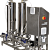 УПФ.А фильтрационные установки с автоматизированным управлением «Абсолют-качество» (серийный выпуск)