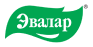 Эвалар