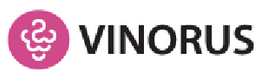 ООО НПП &quot;Технофильтр&quot; на 26-ой Выставке вин и алкогольных напитков &quot;Vinorus 2022&quot; в г. Краснодар.