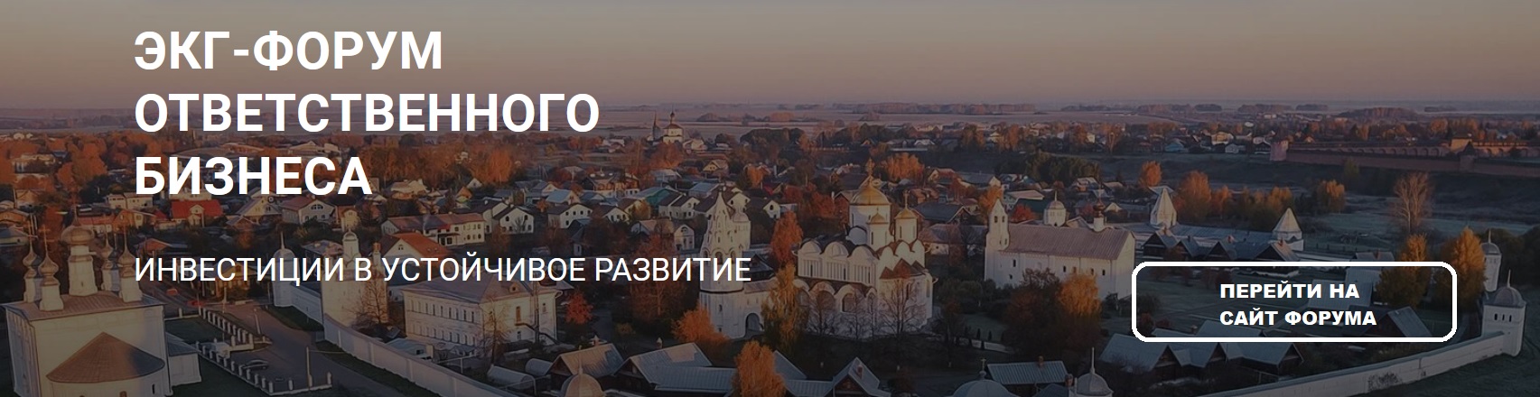 ЭКГ форум лента1.jpg ЭКГ форум лента1.jpg