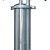 Фильтродержатели ДС серии ВМ1 для газов (асептическое исполнение)