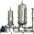 УСФ.2 Фильтрационные установки для получения водок по технологии &quot;Серебряная фильтрация&quot; (серийный выпуск)