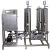 УПФ.А фильтрационные установки с автоматизированным управлением «Абсолют-качество» (серийный выпуск)
