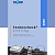&quot;Техночек Intellegy&quot; (TechnoCheck® Intellegy)